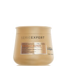 L'Oréal Professionnel Serié Expert Absolut Repair Gold Lightweight Mask 250ml L'Oréal Professionnel Serié Expert Absolut Repair Gold Lightweight Mask 250ml