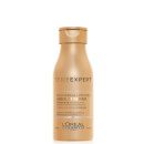 L'Oréal Professionnel Serié Expert Absolut Repair Gold Shampoo 100ml L'Oréal Professionnel Serié Expert Absolut Repair Gold Shampoo 100ml