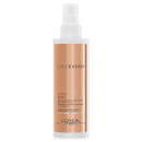 L'Oréal Professionnel Serié Expert Absolut Repair Gold 10-in-1 190ml