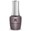 Red Carpet Manicure My Screen Time LED Gel Polish 9ml Red Carpet Manicure My Screen Time LED Gel Polish 9ml