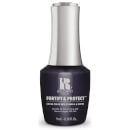 Red Carpet Manicure I Do My Own Stunts LED Gel Polish 9ml Red Carpet Manicure I Do My Own Stunts LED Gel Polish 9ml