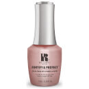 Red Carpet Manicure Stunt Woman LED Gel Polish 9ml Red Carpet Manicure Stunt Woman LED Gel Polish 9ml