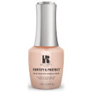 Red Carpet Manicure Ready For My Cameo LED Gel Polish 9ml Red Carpet Manicure Ready For My Cameo LED Gel Polish 9ml