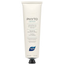 Phyto Detox Clarifying Detox Shampoo Phyto Detox Clarifying Detox Shampoo