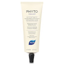 Phyto Squam Intense Exfoliating Treatment Shampoo 4.22 fl. oz Phyto Squam Intense Exfoliating Treatment Shampoo 4.22 fl. oz