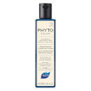 Phyto Squam Purifying Maintenance Shampoo 4.22 fl. oz Phyto Squam Purifying Maintenance Shampoo 4.22 fl. oz