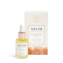 NEOM Great Day Glow Face Oil 28ml NEOM Great Day Glow Face Oil 28ml