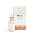NEOM Great Day Glow Face Serum 28ml NEOM Great Day Glow Face Serum 28ml