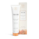 NEOM Great Day Glow Face Wash 100ml NEOM Great Day Glow Face Wash 100ml
