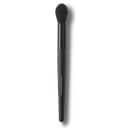 bareMinerals Diffused Highlighter Brush bareMinerals Diffused Highlighter Brush