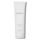 Alpha-H Triple Action Cleanser with Thyme 185ml Alpha-H Triple Action Cleanser with Thyme 185ml