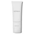 Alpha-H Balancing Cleanser with Aloe Vera 185ml Alpha-H Balancing Cleanser with Aloe Vera 185ml