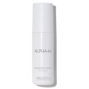 Alpha-H Clear Skin Tonic 100ml Alpha-H Clear Skin Tonic 100ml