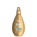 Ambre Solaire Natural Bronzer Self Tan Lotion 150ml Ambre Solaire Natural Bronzer Self Tan Lotion 150ml
