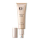 Emma Hardie Plump and Glow Hydrating Mist 90ml Emma Hardie Plump and Glow Hydrating Mist 90ml