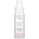 Christophe Robin Volumizing Mist with Rose Extracts 50ml Christophe Robin Volumizing Mist with Rose Extracts 50ml