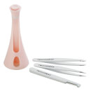 Tweezerman Toolmates Eyebrow Kit Tweezerman Toolmates Eyebrow Kit