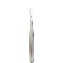Tweezerman Blackhead Extractor Tweezerman Blackhead Extractor