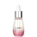 Elemis Pro-Collagen Rose Facial Oil 15ml Elemis Pro-Collagen Rose Facial Oil 15ml