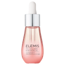 Elemis Pro-Collagen Rose Facial Oil 15ml Elemis Pro-Collagen Rose Facial Oil 15ml