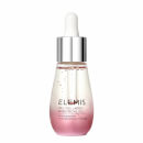 Elemis Pro-Collagen Rose Facial Oil 15ml Elemis Pro-Collagen Rose Facial Oil 15ml