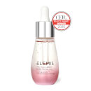 Elemis Pro-Collagen Rose Facial Oil 15ml Elemis Pro-Collagen Rose Facial Oil 15ml