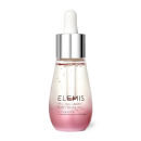 Elemis Pro-Collagen Rose Facial Oil 15ml Elemis Pro-Collagen Rose Facial Oil 15ml