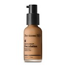 Perricone MD No Makeup Foundation Broad Spectrum SPF20 30ml (Various Shades) Perricone MD No Makeup Foundation Broad Spectrum SPF20 30ml (Various Shades)