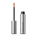 Perricone MD No Makeup Concealer Broad Spectrum SPF20 10ml (Various Shades) Perricone MD No Makeup Concealer Broad Spectrum SPF20 10ml (Various Shades)
