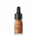 Perricone MD No Makeup Bronzer Broad Spectrum SPF15 Perricone MD No Makeup Bronzer Broad Spectrum SPF15