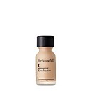 Perricone MD No Makeup EyeShadow Perricone MD No Makeup EyeShadow