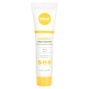 Indeed Labs Nanoblur Colour Corrector - Yellow 30ml Indeed Labs Nanoblur Colour Corrector - Yellow 30ml