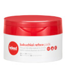 Indeed Labs Bakuchiol Retinol Reface Pads x30 Indeed Labs Bakuchiol Retinol Reface Pads x30