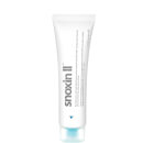 Indeed Labs Snoxin Serum 2 30ml Indeed Labs Snoxin Serum 2 30ml