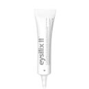 Indeed Labs Eysilix Serum 2 15ml Indeed Labs Eysilix Serum 2 15ml