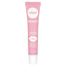 Indeed Labs Hydraluron and Volumising Lip Treatment 9.3ml Indeed Labs Hydraluron and Volumising Lip Treatment 9.3ml