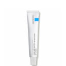 La Roche-Posay Effaclar Adapalene Gel 0.1% Retinoid Acne Treatment 1.6 oz La Roche-Posay Effaclar Adapalene Gel 0.1% Retinoid Acne Treatment 1.6 oz