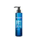 Redken Extreme Play Safe Treatment 200ml Redken Extreme Play Safe Treatment 200ml