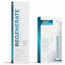 Regenerate Advanced Toothpaste and Mouthwash Bundle (Worth £20)