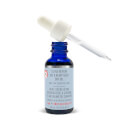 First Aid Beauty Ultra Repair Oat & Cannabis Sativa Seed Oil 30ml First Aid Beauty Ultra Repair Oat & Cannabis Sativa Seed Oil 30ml