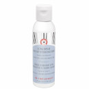 First Aid Beauty Ultra Repair Wild Oat Soothing Toner 180ml First Aid Beauty Ultra Repair Wild Oat Soothing Toner 180ml