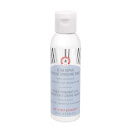 First Aid Beauty Ultra Repair Wild Oat Soothing Toner 180ml First Aid Beauty Ultra Repair Wild Oat Soothing Toner 180ml
