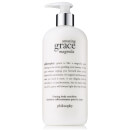 philosophy Amazing Grace Magnolia Firming Body Emulsion 480ml philosophy Amazing Grace Magnolia Firming Body Emulsion 480ml