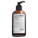 L:A BRUKET Wild Rose Body Lotion 250ml