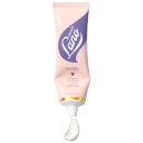 Lanolips Face Base Vitamin E Day Cream 60ml Lanolips Face Base Vitamin E Day Cream 60ml