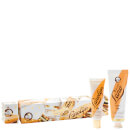 Lanolips Coconutter Nutter Cracker Limited Edition (Worth £12.49) Lanolips Coconutter Nutter Cracker Limited Edition (Worth £12.49)