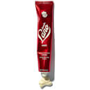 Lanolips Rose Gold Hand Cream Intense Collector Lanolips Rose Gold Hand Cream Intense Collector
