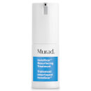 Murad InvisiScar Resurfacing Treatment 15ml Murad InvisiScar Resurfacing Treatment 15ml