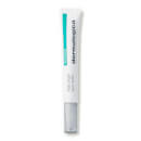 Dermalogica AGE Bright Spot Fader (0.5 fl. oz.) Dermalogica AGE Bright Spot Fader (0.5 fl. oz.)