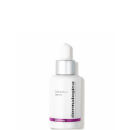 Dermalogica BioLumin-C Serum (2 fl. oz.) Dermalogica BioLumin-C Serum (2 fl. oz.)